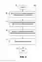 Fig. 07 - Enforcing anonymity in the auditing of electronic documents
