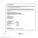 Fig. 08 - Enforcing anonymity in the auditing of electronic documents
