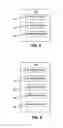 Fig. 09 - Enforcing anonymity in the auditing of electronic documents
