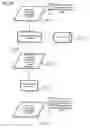 Fig. 05 - Method for anonymization of data collected within a mobile communication network