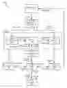 Fig. 01 - Privacy-aware query management system