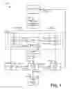 Fig. 02 - Privacy-aware query management system
