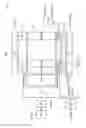 Fig. 02 - Scrambling apparatus and method thereof