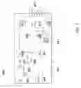 Fig. 06 - Method and system for magnetic stripe reading using mobile magnetometers