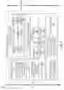 Fig. 10 - Method and system for magnetic stripe reading using mobile magnetometers