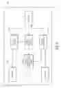 Fig. 03 - Method and device for phase calibration with active load modulation