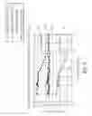 Fig. 06 - Method and device for phase calibration with active load modulation