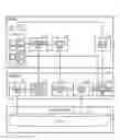 Fig. 01 - System, method for information delivery, and non-transitory computer-readable storage medium