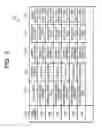 Fig. 04 - System, method for information delivery, and non-transitory computer-readable storage medium