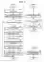 Fig. 05 - System, method for information delivery, and non-transitory computer-readable storage medium
