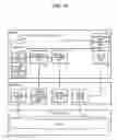 Fig. 07 - System, method for information delivery, and non-transitory computer-readable storage medium