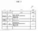 Fig. 08 - System, method for information delivery, and non-transitory computer-readable storage medium