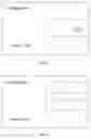 Fig. 03 - PTP INTERACTION ASSOCIATION SYSTEM SUPPORTING CONNECTION BETWEEN PRINT BOOKS AND PERIODICALS PRODUCT AND INTERNET