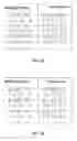 Fig. 05 - PTP INTERACTION ASSOCIATION SYSTEM SUPPORTING CONNECTION BETWEEN PRINT BOOKS AND PERIODICALS PRODUCT AND INTERNET