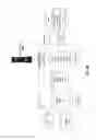 Fig. 07 - Internet of things (IOT) apparatus and method for electronic shelf tags