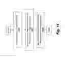Fig. 19 - Internet of things (IOT) apparatus and method for electronic shelf tags