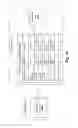 Fig. 25 - Internet of things (IOT) apparatus and method for electronic shelf tags