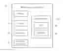 Fig. 01 - Method of controlling operation of cataloged smart devices