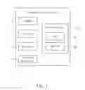 Fig. 02 - Method of controlling operation of cataloged smart devices