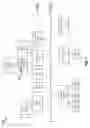 Fig. 02 - Encoding and decoding data in two-dimensional symbology