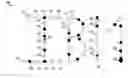 Fig. 01 - Encoding and decoding data in two-dimensional symbology