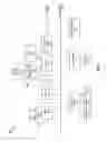 Fig. 02 - Encoding and decoding data in two-dimensional symbology