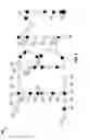 Fig. 04 - Encoding and decoding data in two-dimensional symbology