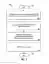 Fig. 05 - Encoding and decoding data in two-dimensional symbology