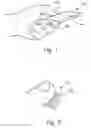 Fig. 02 - Method and fingerprint sensing system for acquiring a fingerprint image