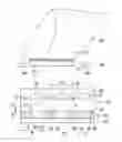 Fig. 01 - Fingerprint sensing module