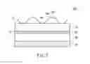 Fig. 03 - SANDWICH TYPE FINGERPRINT RECOGNITION DEVICE