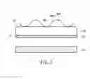 Fig. 06 - SANDWICH TYPE FINGERPRINT RECOGNITION DEVICE