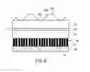 Fig. 09 - SANDWICH TYPE FINGERPRINT RECOGNITION DEVICE