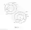 Fig. 04 - Method and system for optical imaging using patterned illumination