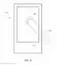 Fig. 07 - Method and system for optical imaging using patterned illumination