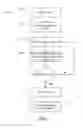 Fig. 08 - Method and system for optical imaging using patterned illumination