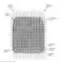 Fig. 01 - Biometric sensing