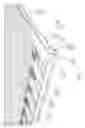 Fig. 04 - Biometric sensing