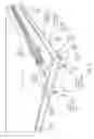 Fig. 05 - Biometric sensing