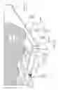 Fig. 08 - Biometric sensing