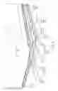 Fig. 10 - Biometric sensing