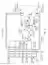 Fig. 15 - Biometric sensing