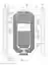 Fig. 16 - Biometric sensing