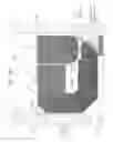 Fig. 17 - Biometric sensing