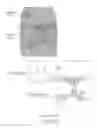 Fig. 24 - Biometric sensing