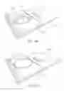 Fig. 28 - Biometric sensing