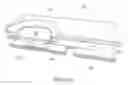 Fig. 34 - Biometric sensing