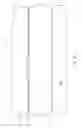 Fig. 35 - Biometric sensing
