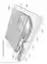 Fig. 37 - Biometric sensing