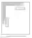 Fig. 49 - Biometric sensing